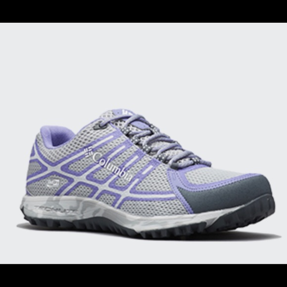 columbia junction hollow shoes